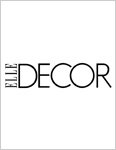 Elle Decor