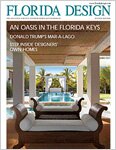 FLORIDA DESIGN